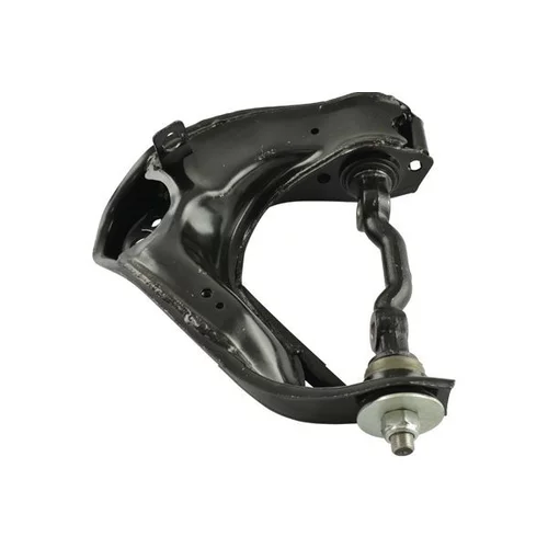 Rameno zavesenia kolies KAVO PARTS SCA-3181