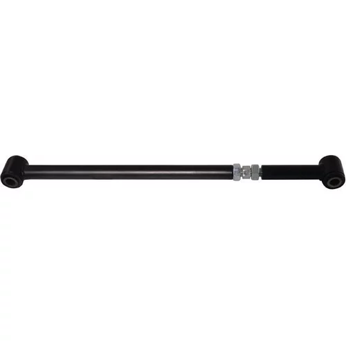 Rameno zavesenia kolies KAVO PARTS SCA-3187