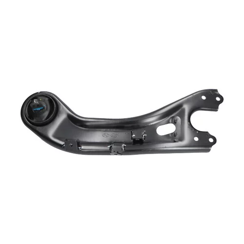 Rameno zavesenia kolies KAVO PARTS SCA-3195