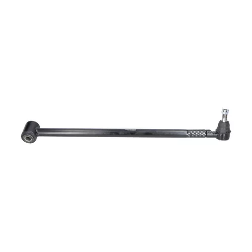 Rameno zavesenia kolies KAVO PARTS SCA-3235