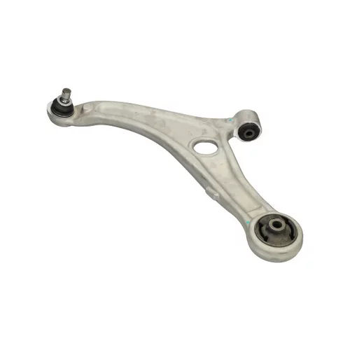 Rameno zavesenia kolies KAVO PARTS SCA-3242