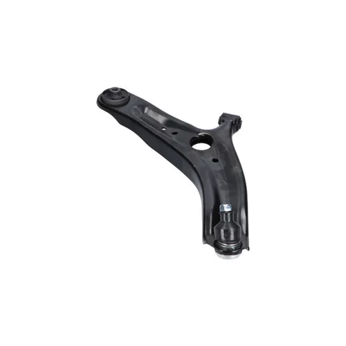 Rameno zavesenia kolies SCA-3262 (KAVO PARTS) - obr. 1
