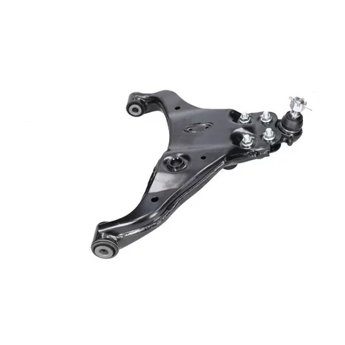 Rameno zavesenia kolies KAVO PARTS SCA-3521