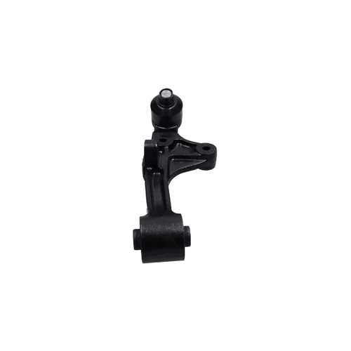 Rameno zavesenia kolies SCA-4006 (KAVO PARTS) - obr. 3