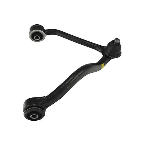 Rameno zavesenia kolies KAVO PARTS SCA-4018