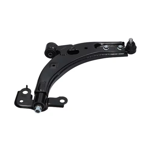 Rameno zavesenia kolies KAVO PARTS SCA-4029