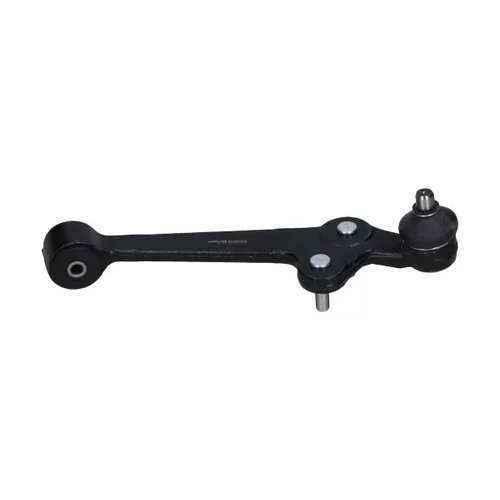 Rameno zavesenia kolies KAVO PARTS SCA-4060