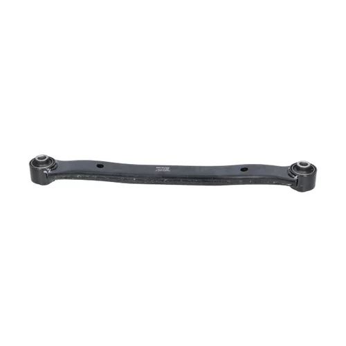 Rameno zavesenia kolies KAVO PARTS SCA-4128