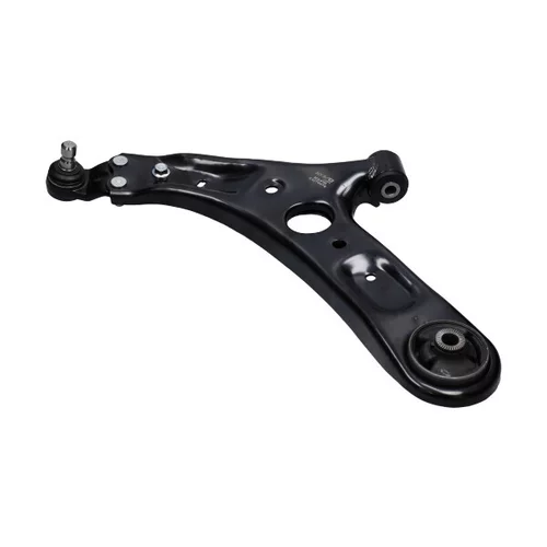 Rameno zavesenia kolies KAVO PARTS SCA-4155
