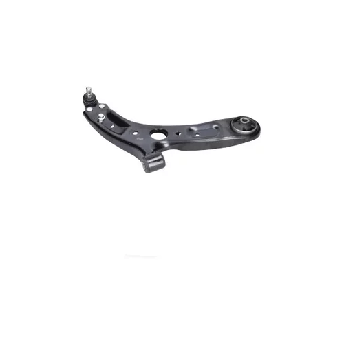 Rameno zavesenia kolies SCA-4156 (KAVO PARTS) - obr. 3