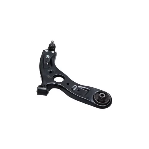 Rameno zavesenia kolies SCA-4183 (KAVO PARTS) - obr. 3