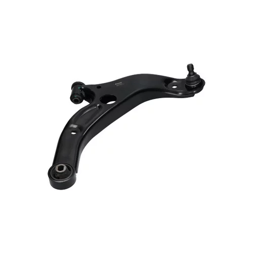 Rameno zavesenia kolies KAVO PARTS SCA-4501