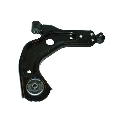 Rameno zavesenia kolies KAVO PARTS SCA-4507