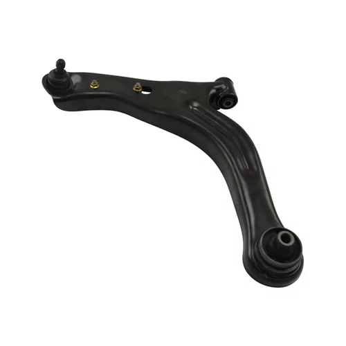 Rameno zavesenia kolies KAVO PARTS SCA-4543