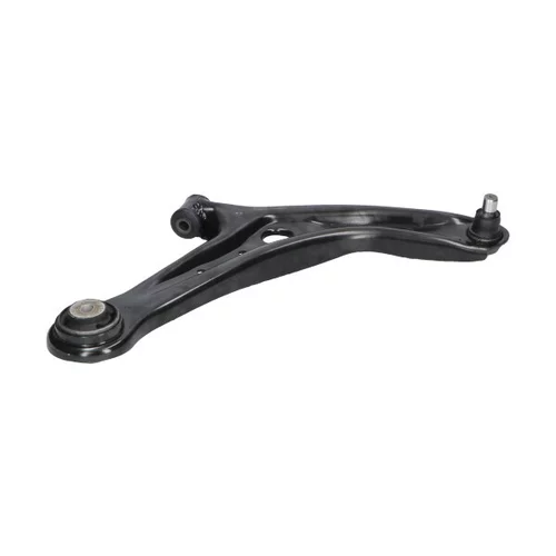 Rameno zavesenia kolies KAVO PARTS SCA-4565