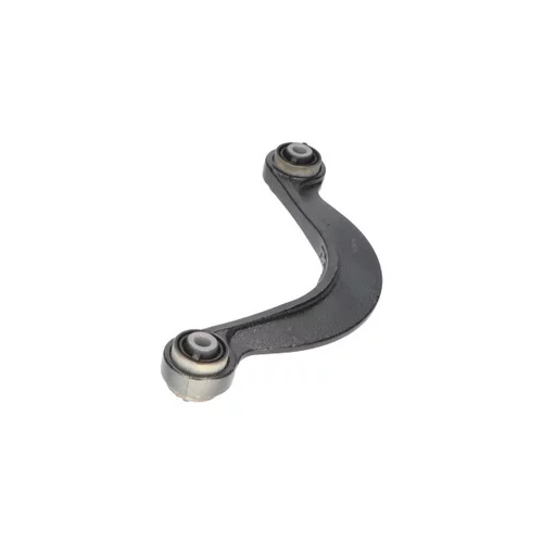 Rameno zavesenia kolies SCA-4573 (KAVO PARTS) - obr. 1