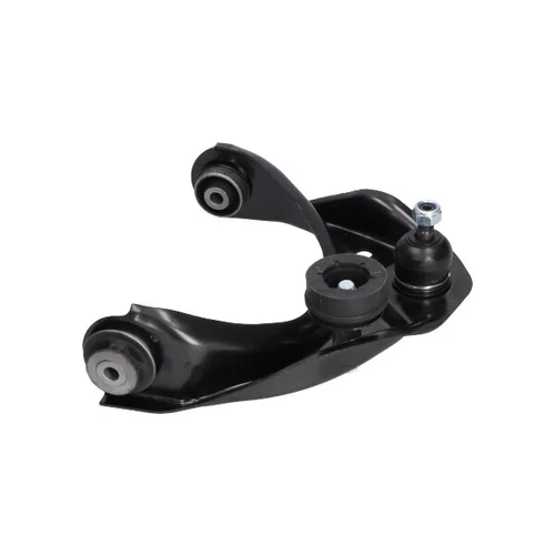 Rameno zavesenia kolies SCA-4643 (KAVO PARTS) - obr. 1