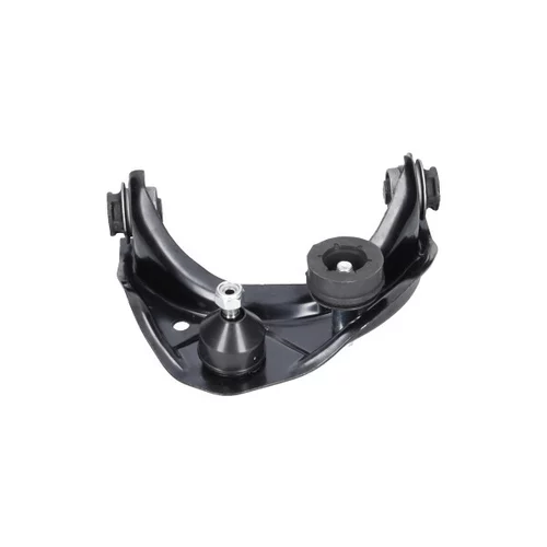 Rameno zavesenia kolies SCA-4653 (KAVO PARTS) - obr. 2