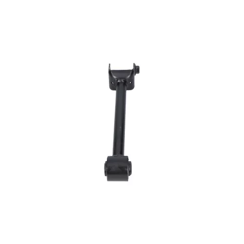 Rameno zavesenia kolies SCA-4684 (KAVO PARTS) - obr. 3