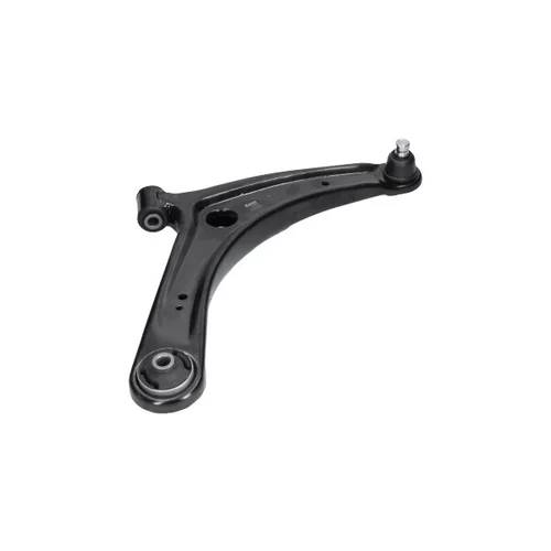 Rameno zavesenia kolies KAVO PARTS SCA-5542