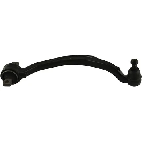 Rameno zavesenia kolies KAVO PARTS SCA-5578