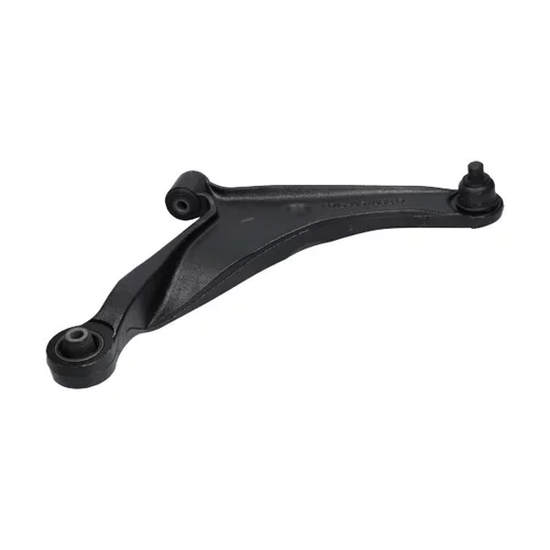 Rameno zavesenia kolies KAVO PARTS SCA-5584