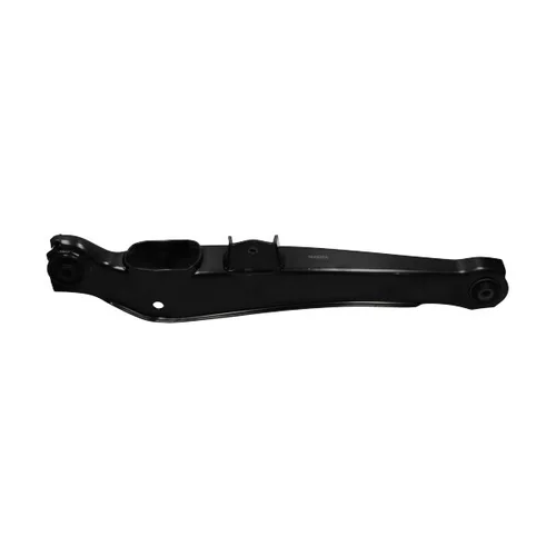 Rameno zavesenia kolies KAVO PARTS SCA-5585