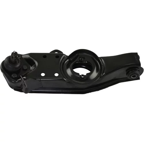Rameno zavesenia kolies KAVO PARTS SCA-5657