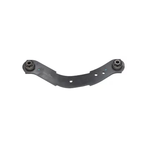 Rameno zavesenia kolies SCA-5701 (KAVO PARTS) - obr. 2