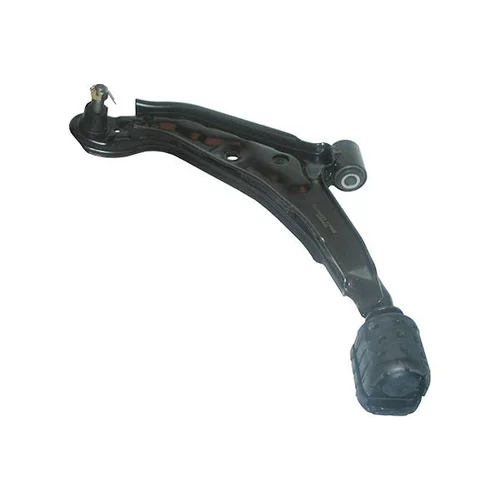 Rameno zavesenia kolies KAVO PARTS SCA-6519