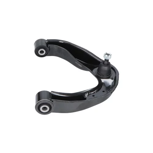 Rameno zavesenia kolies KAVO PARTS SCA-6592