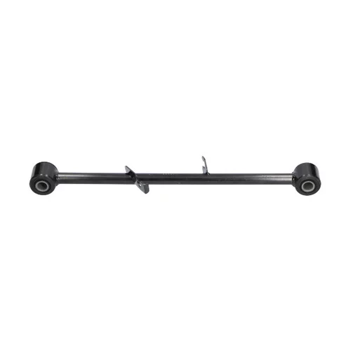 Rameno zavesenia kolies SCA-6602 (KAVO PARTS) - obr. 2