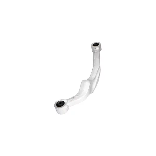 Rameno zavesenia kolies SCA-6605 (KAVO PARTS) - obr. 1