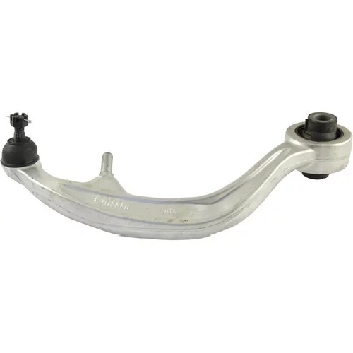 Rameno zavesenia kolies KAVO PARTS SCA-6629