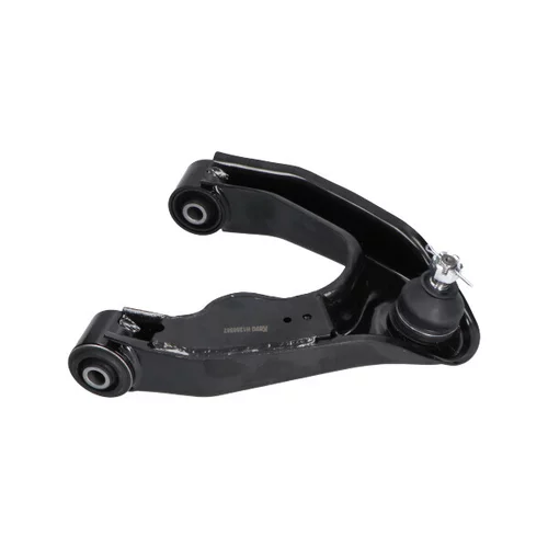 Rameno zavesenia kolies SCA-6687 (KAVO PARTS) - obr. 1