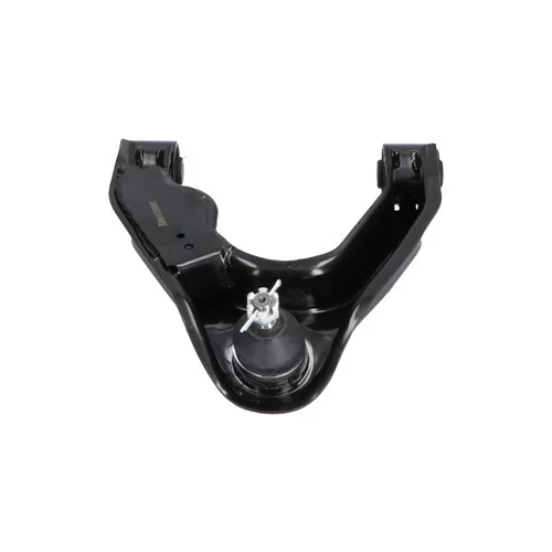 Rameno zavesenia kolies SCA-6687 (KAVO PARTS) - obr. 2
