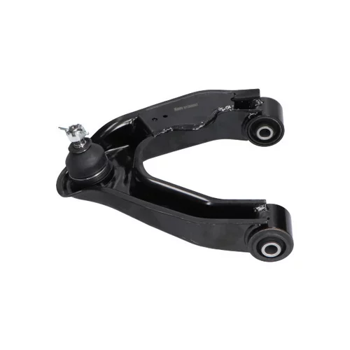 Rameno zavesenia kolies SCA-6687 (KAVO PARTS) - obr. 3