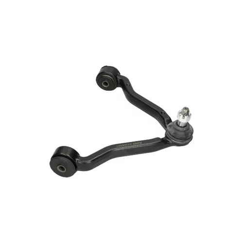 Rameno zavesenia kolies SCA-7503 (KAVO PARTS) - obr. 1