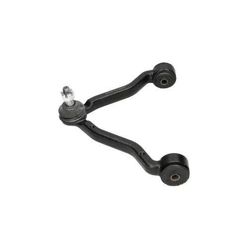 Rameno zavesenia kolies SCA-7503 (KAVO PARTS) - obr. 3