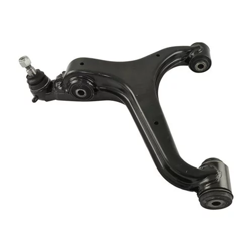 Rameno zavesenia kolies KAVO PARTS SCA-7511