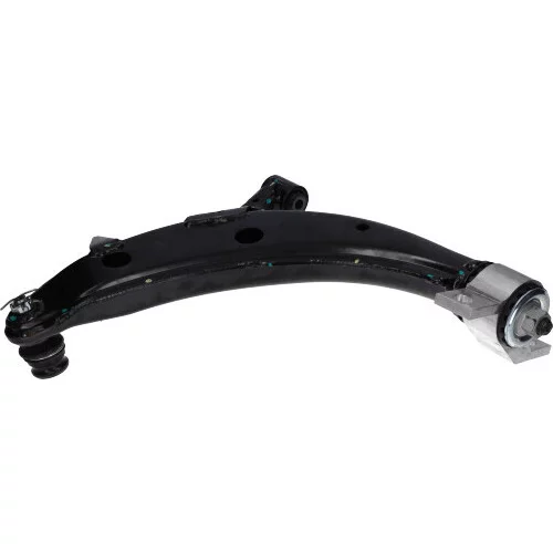 Rameno zavesenia kolies KAVO PARTS SCA-8017