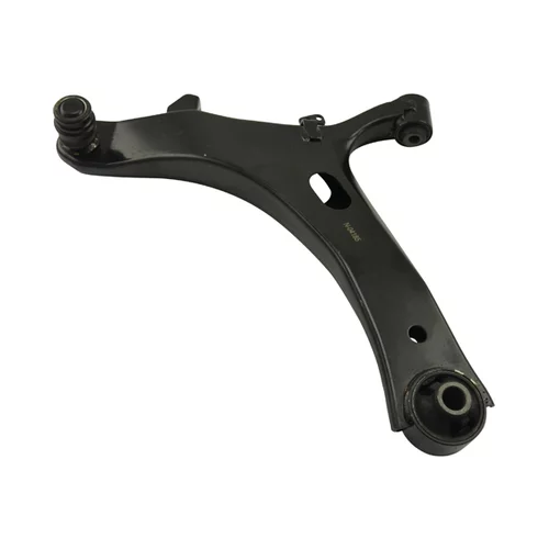 Rameno zavesenia kolies KAVO PARTS SCA-8021