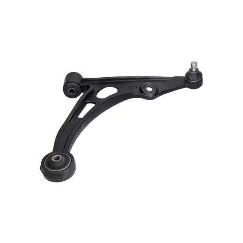 Rameno zavesenia kolies KAVO PARTS SCA-8525
