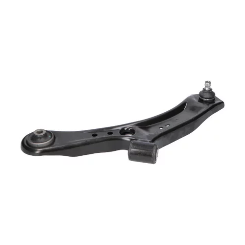 Rameno zavesenia kolies SCA-8537 (KAVO PARTS) - obr. 1