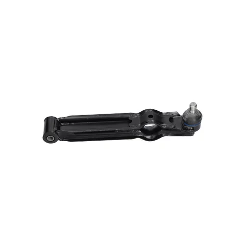 Rameno zavesenia kolies SCA-8563 (KAVO PARTS) - obr. 2
