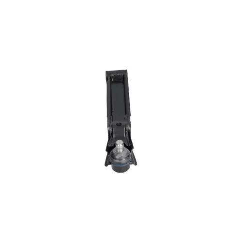 Rameno zavesenia kolies SCA-8563 (KAVO PARTS) - obr. 3