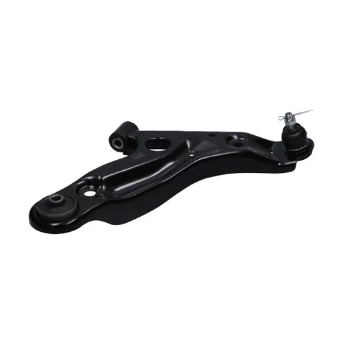 Rameno zavesenia kolies KAVO PARTS SCA-8594