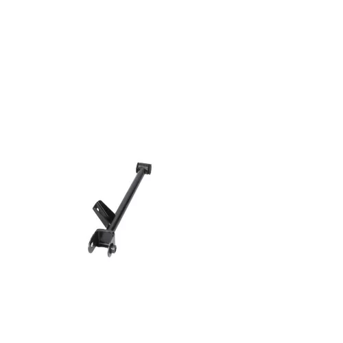Rameno zavesenia kolies SCA-8596 (KAVO PARTS) - obr. 1