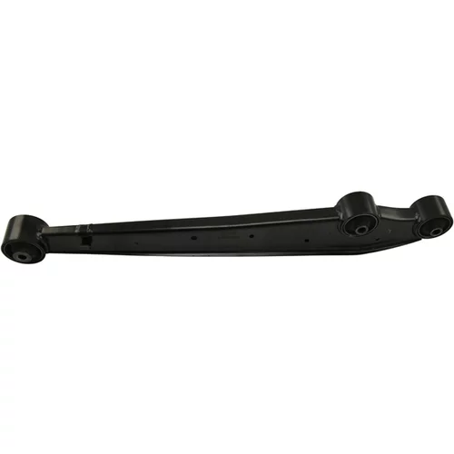 Rameno zavesenia kolies KAVO PARTS SCA-8607