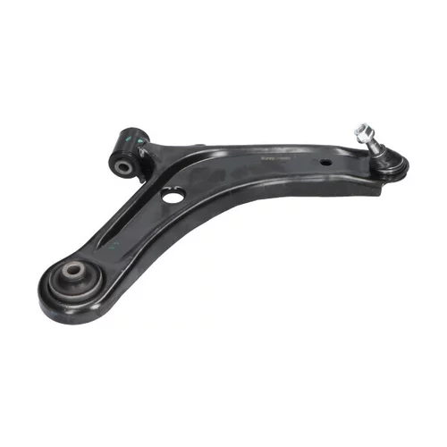 Rameno zavesenia kolies KAVO PARTS SCA-8615